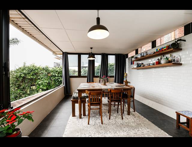 3 BEDROOM APARTMENT FOR SALE IN UMHLANGA RIDGE